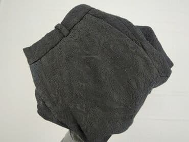 reserved komplet marynarka i spodnie: MNG Suit, Spodnie materiałowe damskie, S — 6