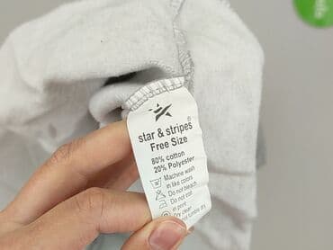 msgm t shirty: Women`s top, size One size — 4