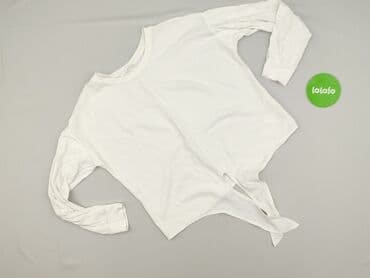 bluzki vogue: OPUS, Bluzka damska, rozmiar S — 2