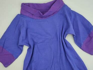 Tunika damska, M w lalafo.pl Tunika damska, M