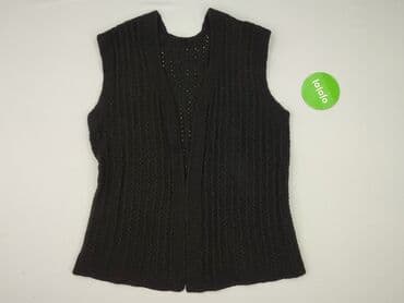 дублянка жіноча польща: Kamizelka damska, rozmiar 2XL — 2