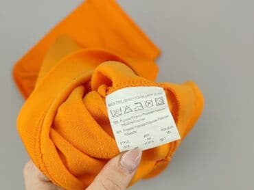 koszulki marvela: Bogner, Koszulka dla mężczyzn, rozmiar 2XL — 4