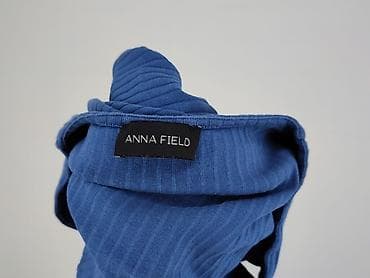 a z vinted: Anna Field, Bluzka damska, rozmiar XL — 5