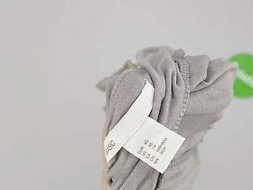 hanro: H&M Basic, Top damski, rozmiar XS — 5