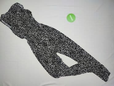 mohito kombinezon: Moraj, Kombinezon damski, rozmiar XL — 3