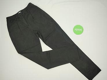 spodnie barcelony: Pimkie, Spodnie materiałowe damskie, rozmiar XS — 2