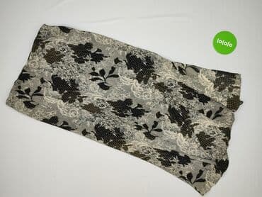 modna kiecka spódnice ołówkowe: Spódnica damska, rozmiar 2XL — 2