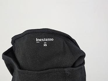 inextenso pl: Inextenso, Bluzka damska, rozmiar XS — 4