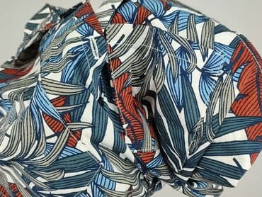 koszula banana republic: Bluzka damska, rozmiar XL — 5