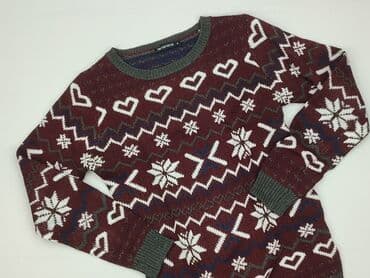 Terranova, Sweter dla mężczyzn, S w lalafo.pl Terranova, Sweter dla mężczyzn, S