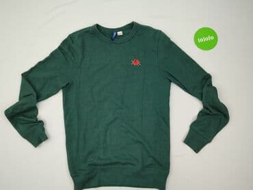 wojana bluza: H&M Divided, Bluza damska
, rozmiar XS — 2