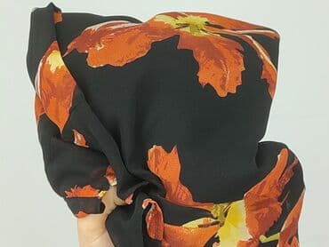 dkny buty ccc: DKNY, Sukienka damska, rozmiar S — 8