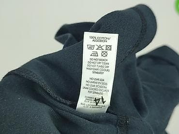 nowa: Dunnes Stores, Bluzka damska, rozmiar XL — 5