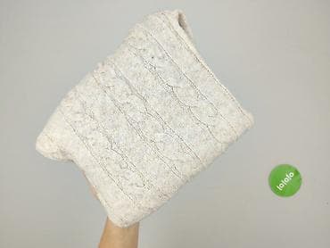 sweter viola piekut: Sweter damski, rozmiar S — 4