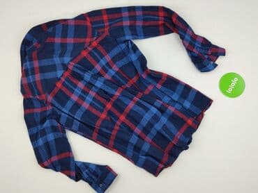 koszula flanelowa cropp: Lee Cooper, Koszula damska, rozmiar XL — 4