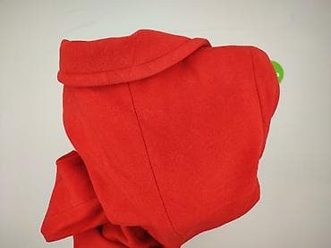 kurtka 48: Gil Bret, Płaszcz damski, rozmiar S — 9