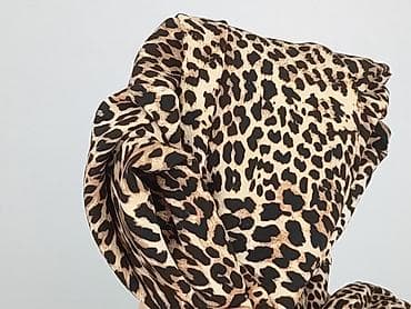 Reserved YFL, Bluzka damska, rozmiar S — 6