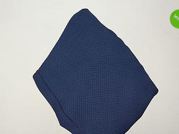 sukienka cargo: Tu, Sukienka damska, rozmiar 4XL — 5