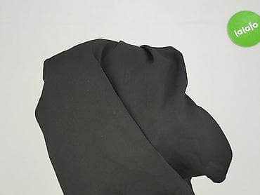 tommy hilfiger basic t shirty: Tommy Hilfiger, Bluzka damska, rozmiar M — 7