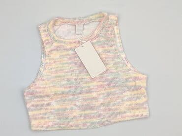 msi t shirty: Топ жіночий, S — 1