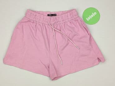 sinsay szorty dresowe damskie: Sinsay, Szorty damskie, rozmiar XS — 2