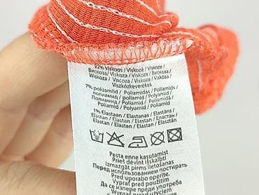 it moda bluzki: Bluzka damska, rozmiar S — 5