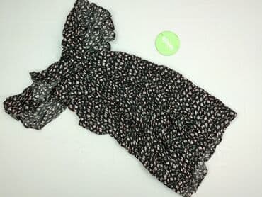 sandaly z puszkiem: Pimkie, Sukienka damska, rozmiar S — 3