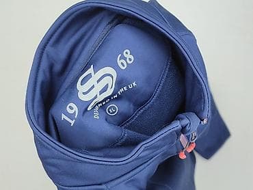 kurtka softshell crivit: Bluza damska
, rozmiar XL — 5