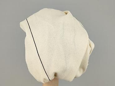 spódnice hm midi: H&M, Spódnica damska, rozmiar S — 6