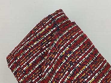 massimo zwroty: Massimo Dutti – żakiet/płaszcz bez zapięcia, damski - Rozmiar na — 6