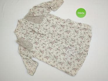 mango sukienka: Sukienka damska, rozmiar L — 2