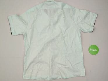 koszulka z barcelony: Shirt for men, XL (EU 42), condition - Good — 3