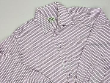 Koszulа dla mężczyzn, rozmiar L
