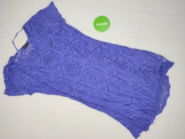 jaki żakiet do rozkloszowanej sukienki: Bodyflirt, Sukienka damska, rozmiar XL — 2