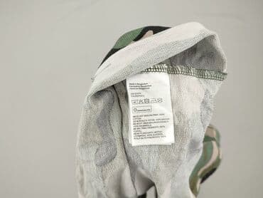 yungblud t shirt h m: H&M Divided, Women`s T-shirt, size M — 5