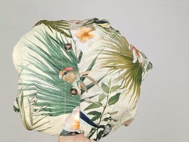 góra od stroju kąpielowego allegro: H&M, Body damskie, XS — 5