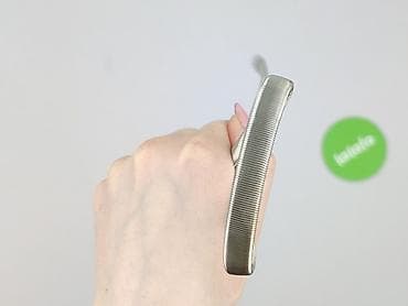 Pasek, Damskie, stan - Idealny w lalafo.pl — 4 Pasek, Damskie, stan - Idealny — 4