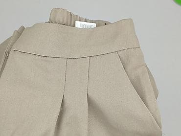 polski: Sinsay, Szorty damskie, rozmiar S — 6