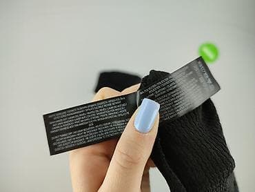 Sukienki: Primark, Sukienka damska, rozmiar M — 5