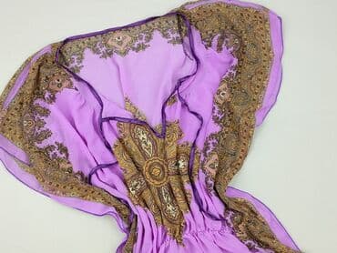 Women`s tunic, size One size