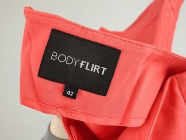 c a body: Bodyflirt, Marynarka damska, rozmiar XL — 4