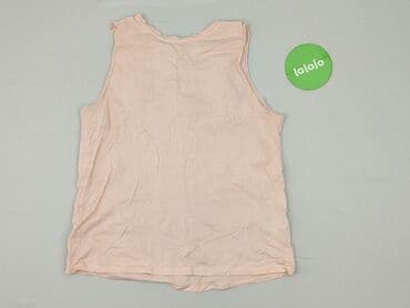 bytom biala koszula: Women`s T-shirt, size S (EU 36) — 3