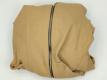 kurtka do dresow: Płaszcz damski, rozmiar XL — 6