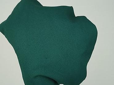 wallis: Bodyflirt, Bluzka damska, rozmiar 3XL — 8
