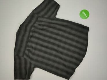 koszulki konfederacja: Cedar Wood State, Koszulа dla mężczyzn, rozmiar L — 3