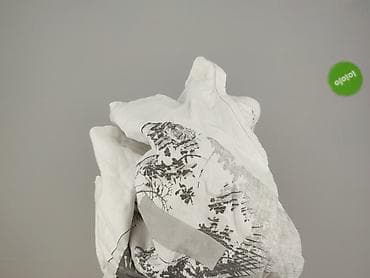 Men: Tu, T-shirt for men, size 2XL — 6