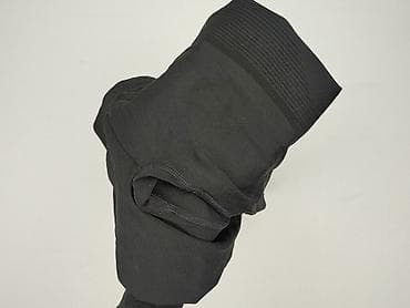 joggery diverse: H&M, Legginsy Sportowe damskie, rozmiar XS — 6