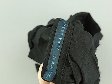 zara basic: Zara, Spódnica damska, rozmiar M — 5