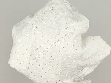 dluga biala koszula: Bluzka damska, rozmiar 2XL — 6