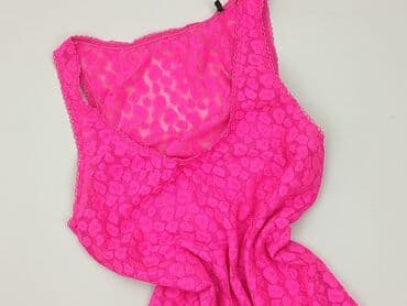 koronkowy top pod marynarkę: Maison Scotch, Top damski, rozmiar M — 1